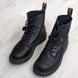 Dr. Martens 1460 Pascal Boot